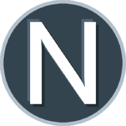 Calculate VAT (NUMBAS demo)